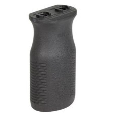 Magpul M-LOK MVG Vertical Grip 